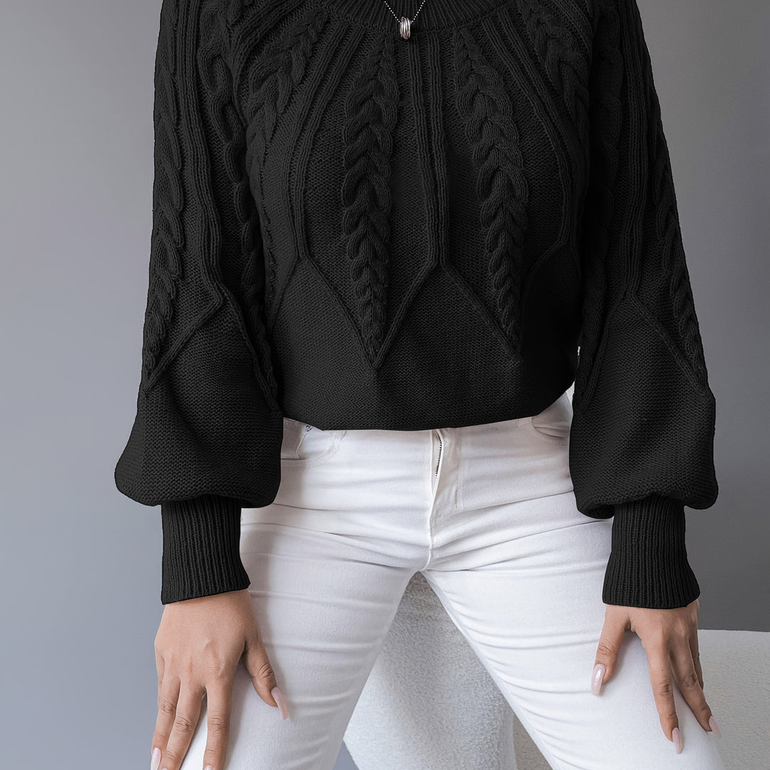 Threnova | Women&