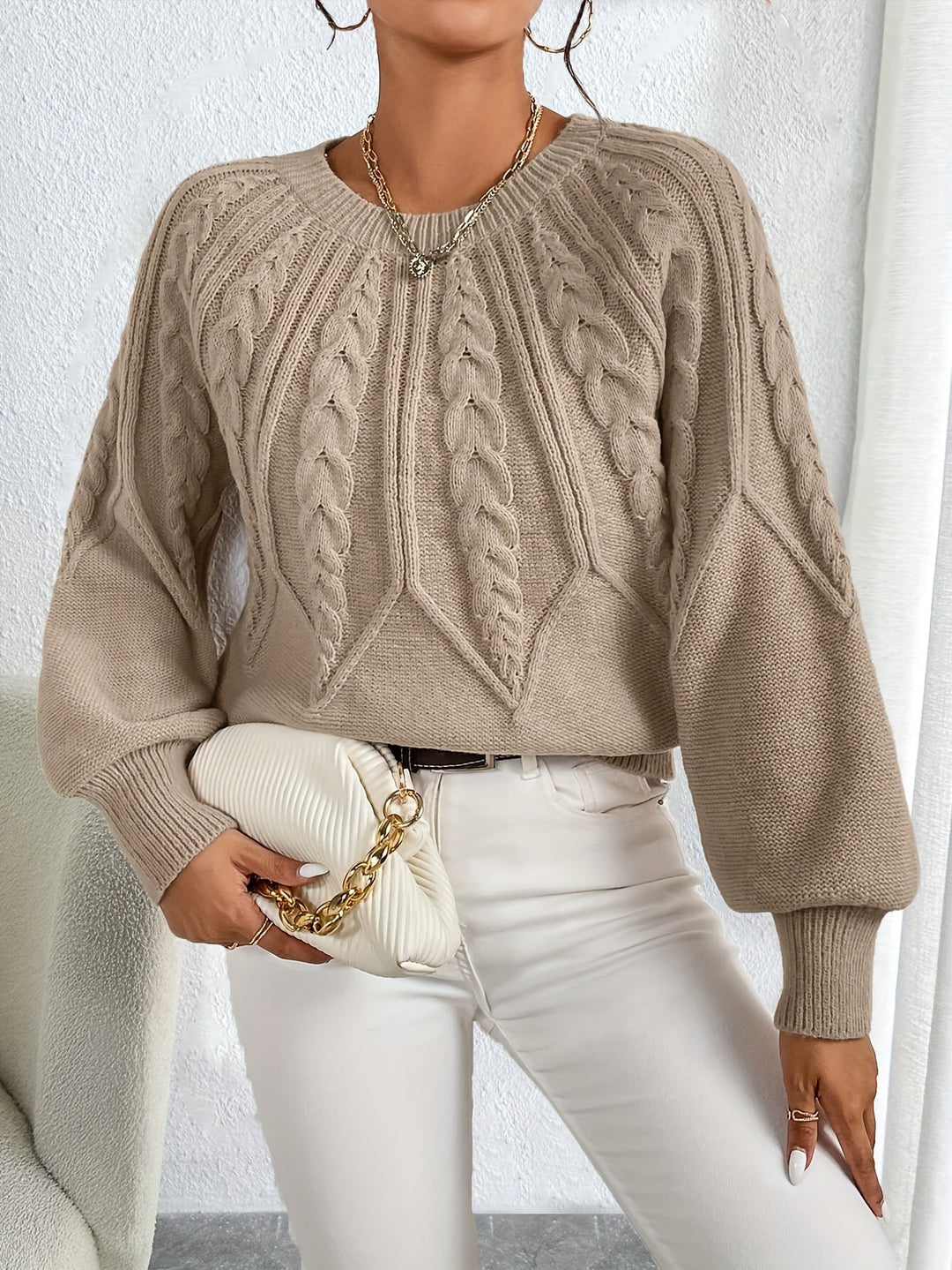Threnova | Women&
