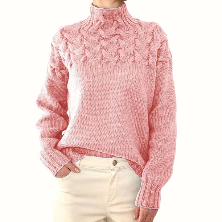 Threnova | Women&