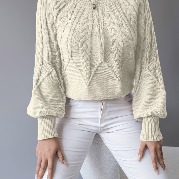 Threnova | Women&