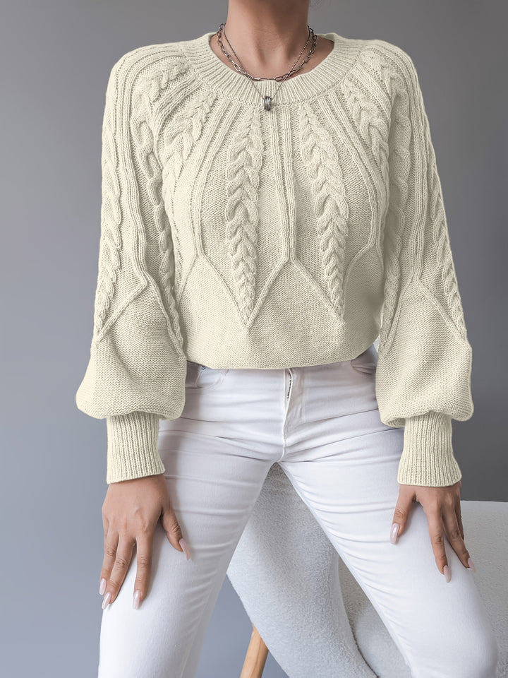 Threnova | Women&