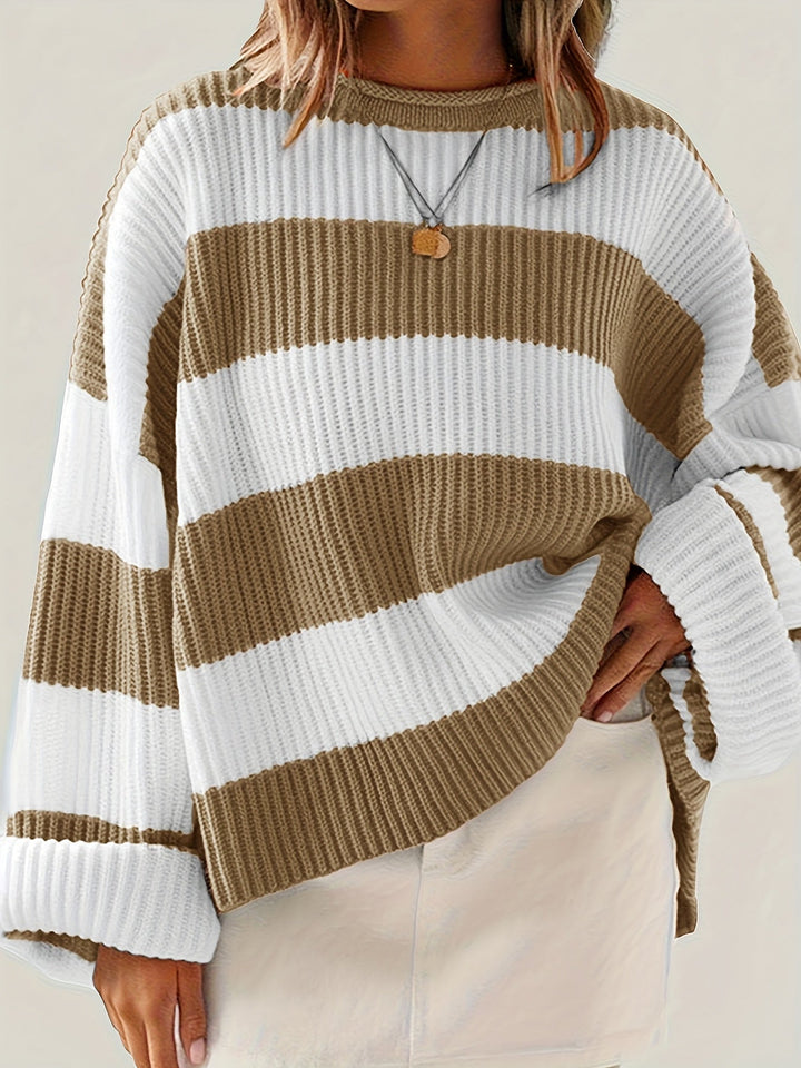 Threnova | Women&