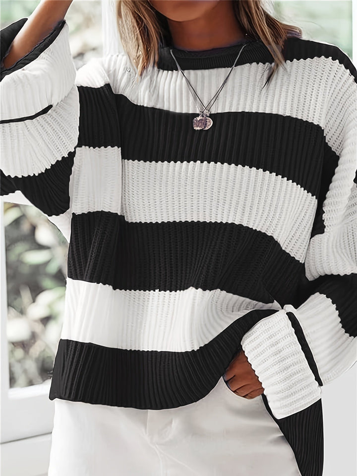 Threnova | Women&