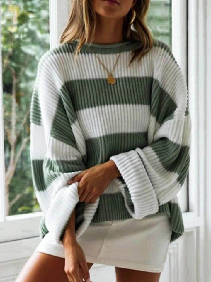 Threnova | Women&