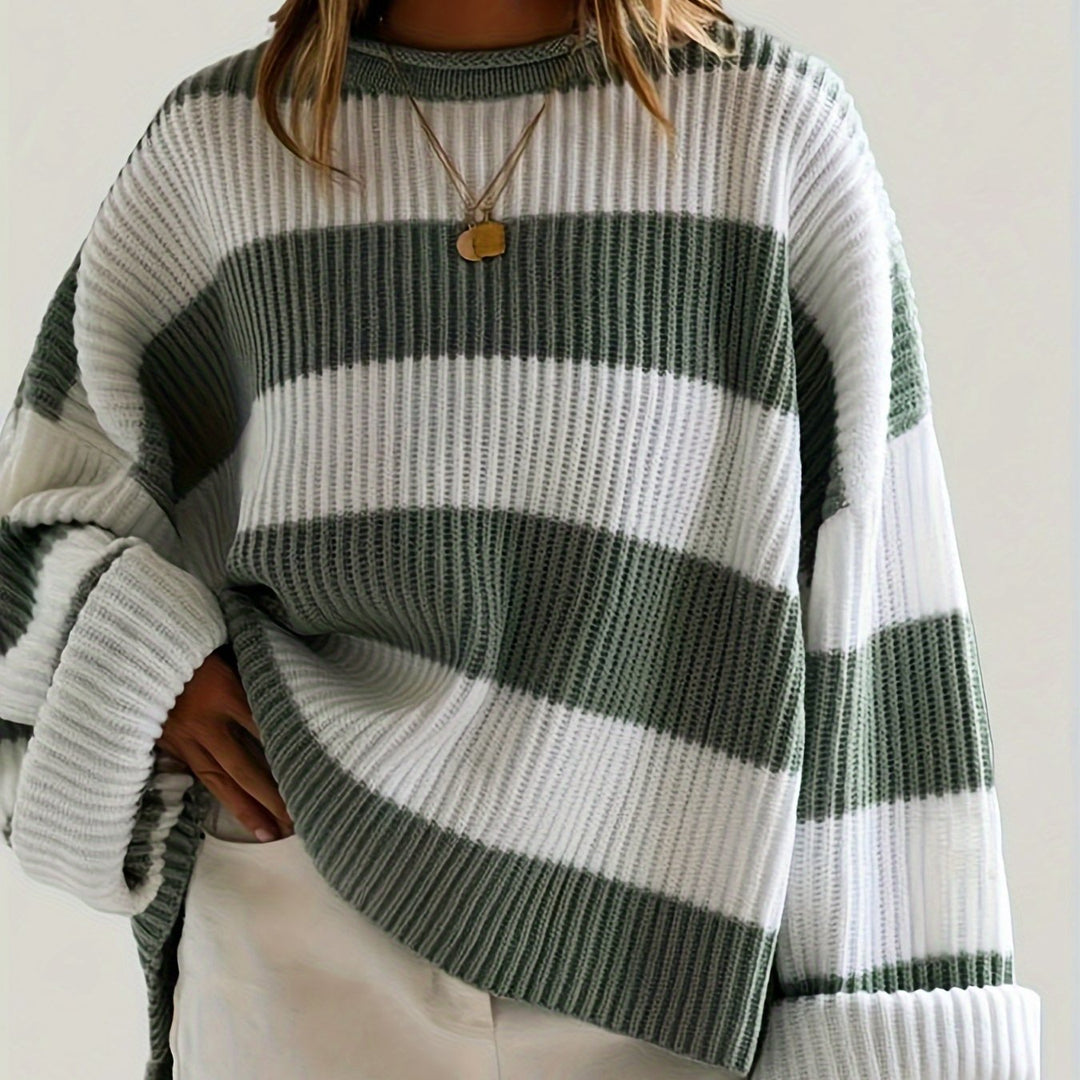 Threnova | Women&