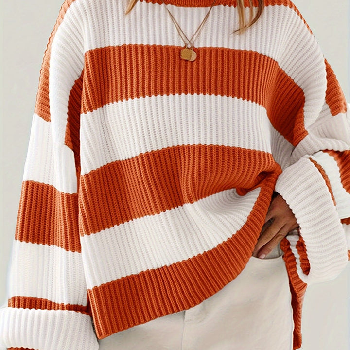 Threnova | Women&