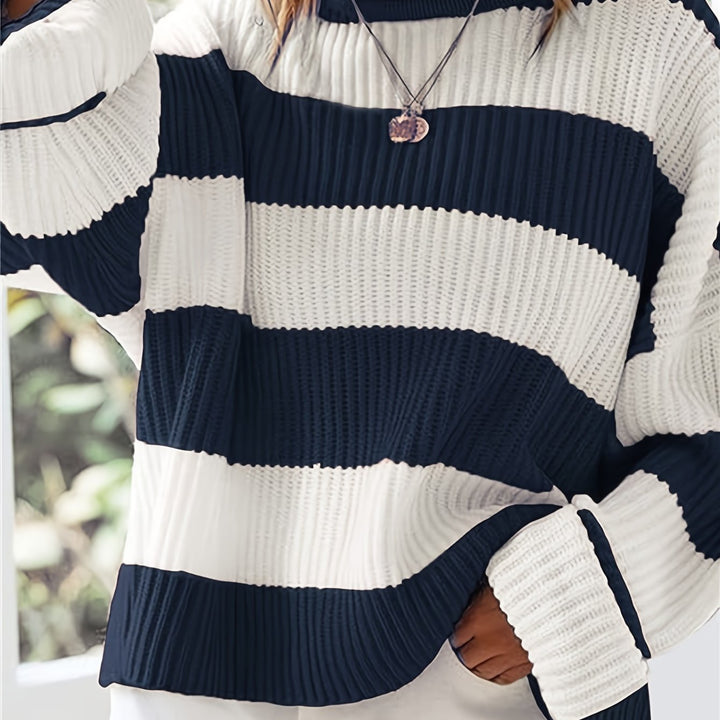 Threnova | Women&