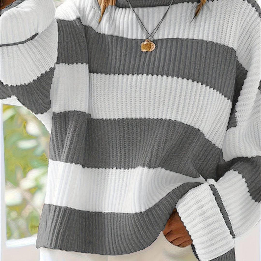 Threnova | Women&