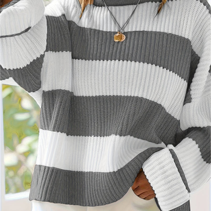 Threnova | Women&