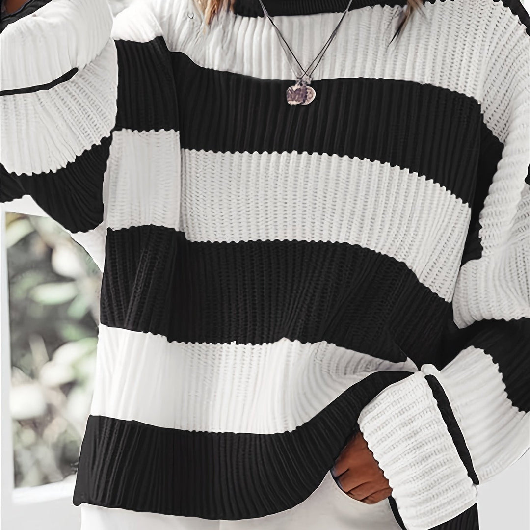 Threnova | Women&