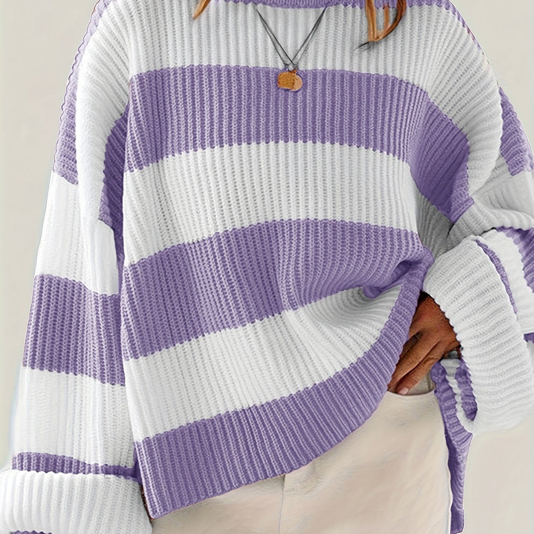 Threnova | Women&