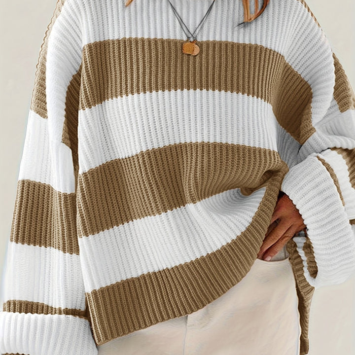 Threnova | Women&