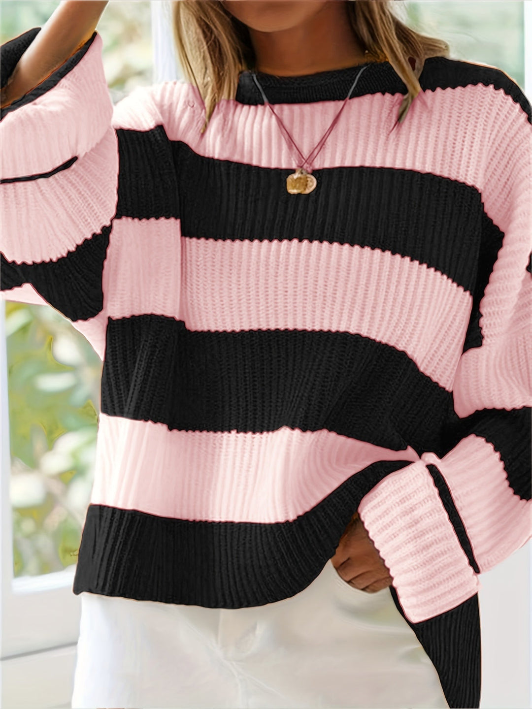 Threnova | Women&