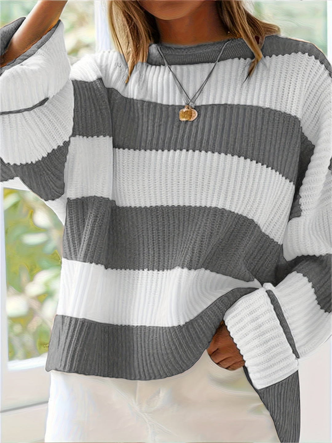 Threnova | Women&