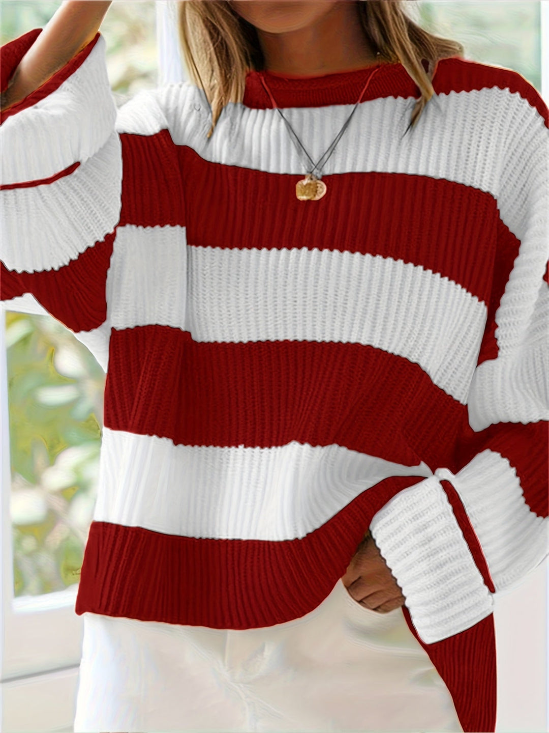Threnova | Women&