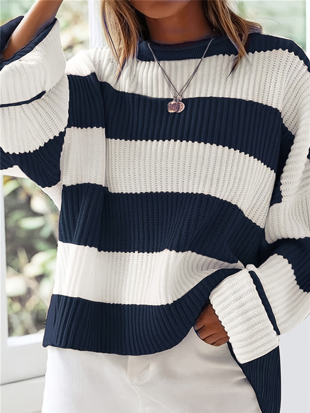 Threnova | Women&