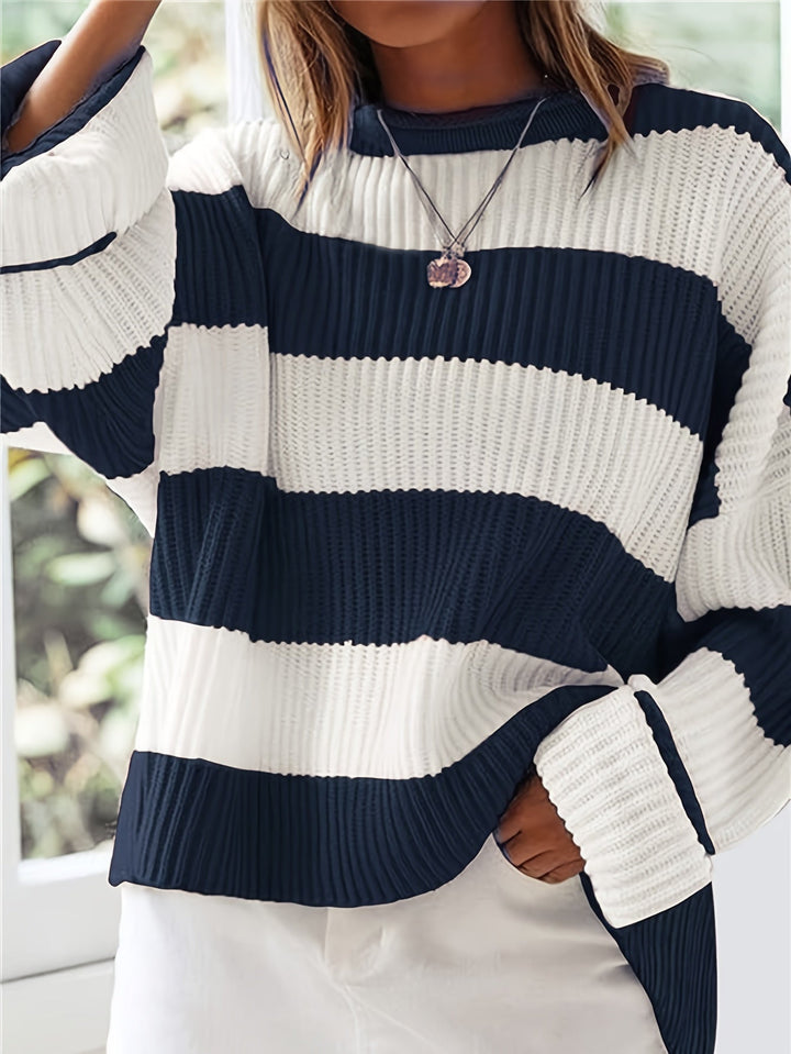 Threnova | Women&