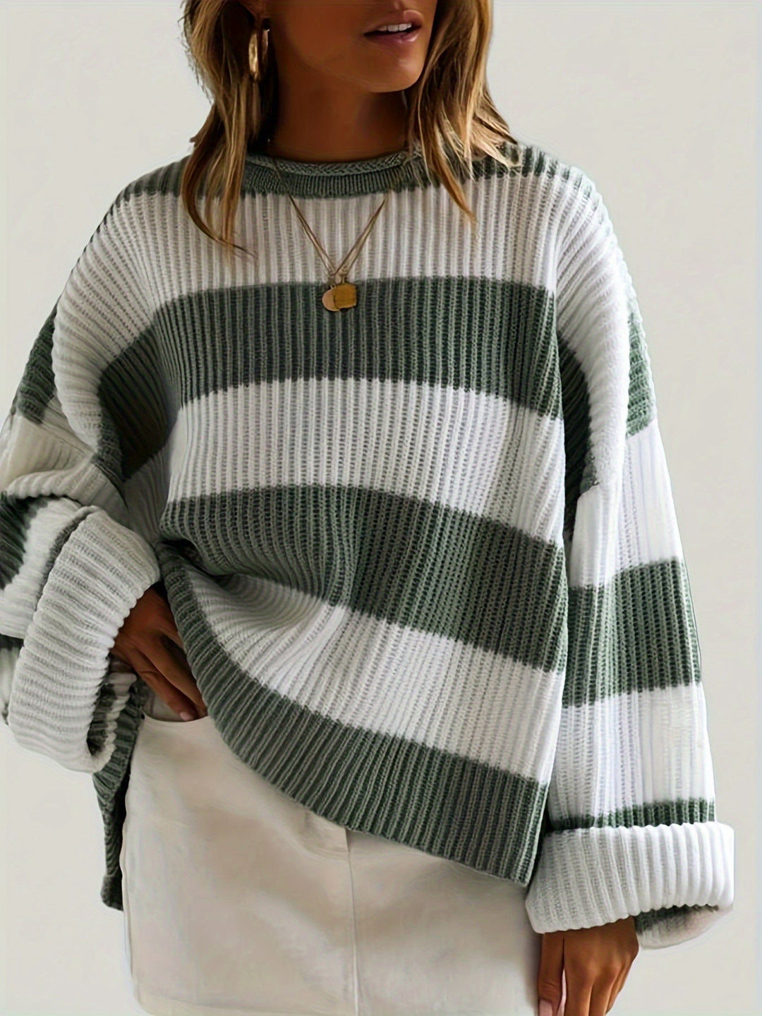 Threnova | Women&