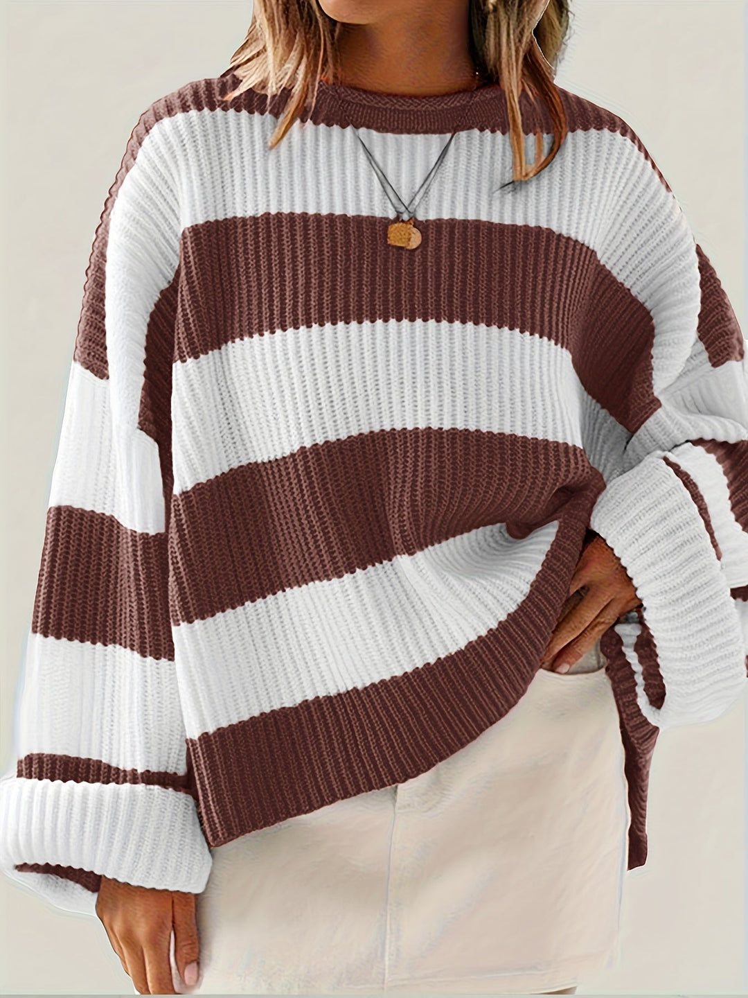 Threnova | Women&