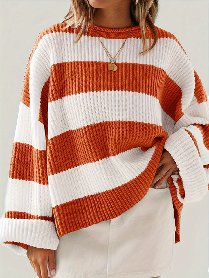 Threnova | Women&