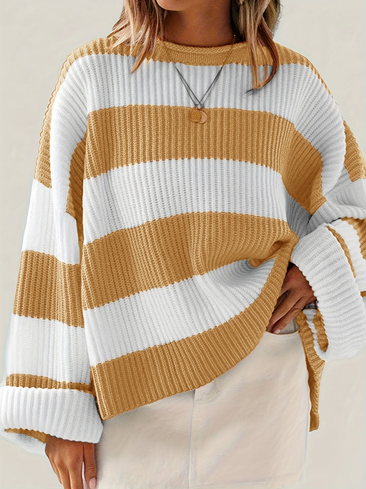 Threnova | Women&