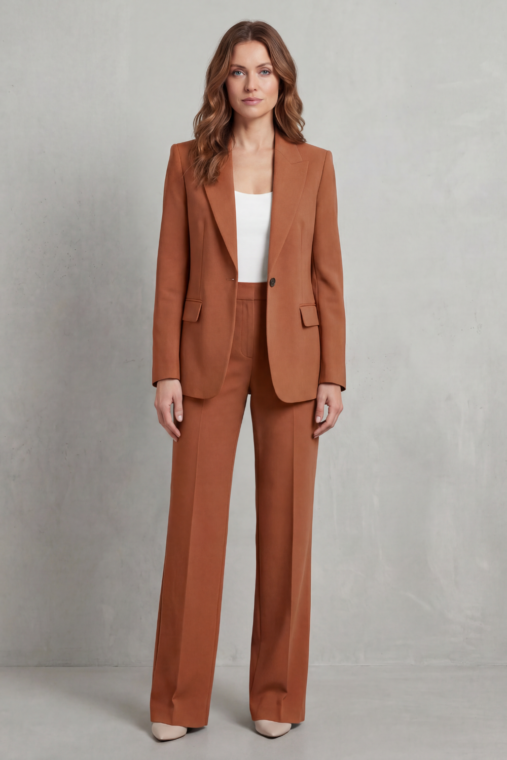 Threnova | Women&