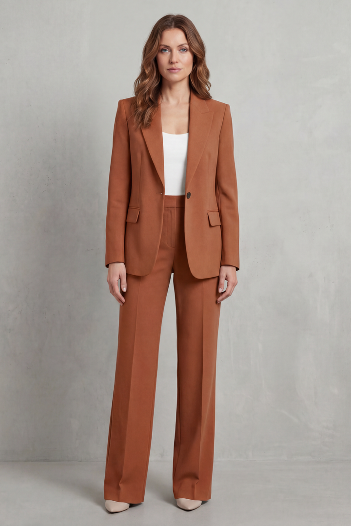 Threnova | Women&