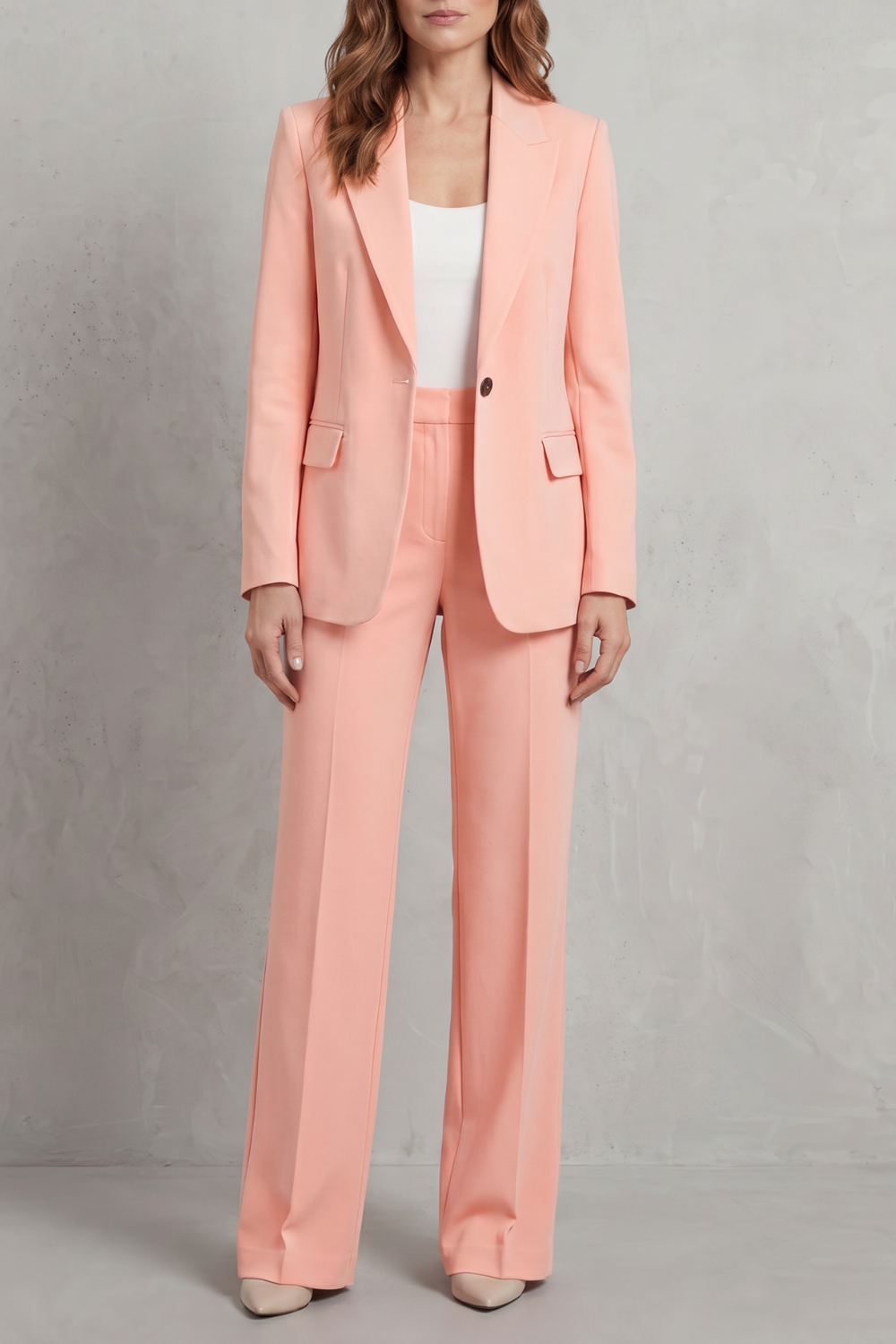 Threnova | Women&
