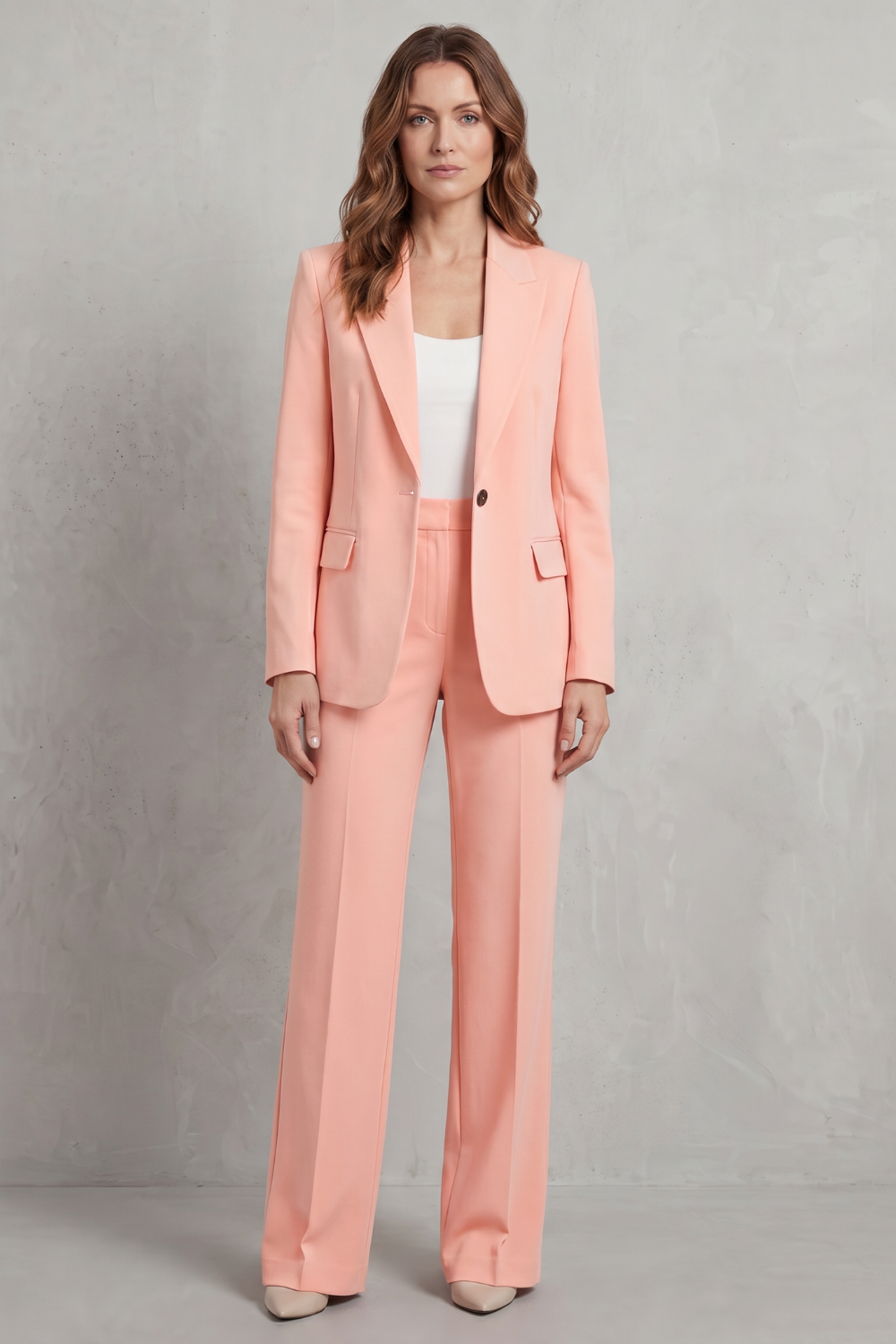 Threnova | Women&