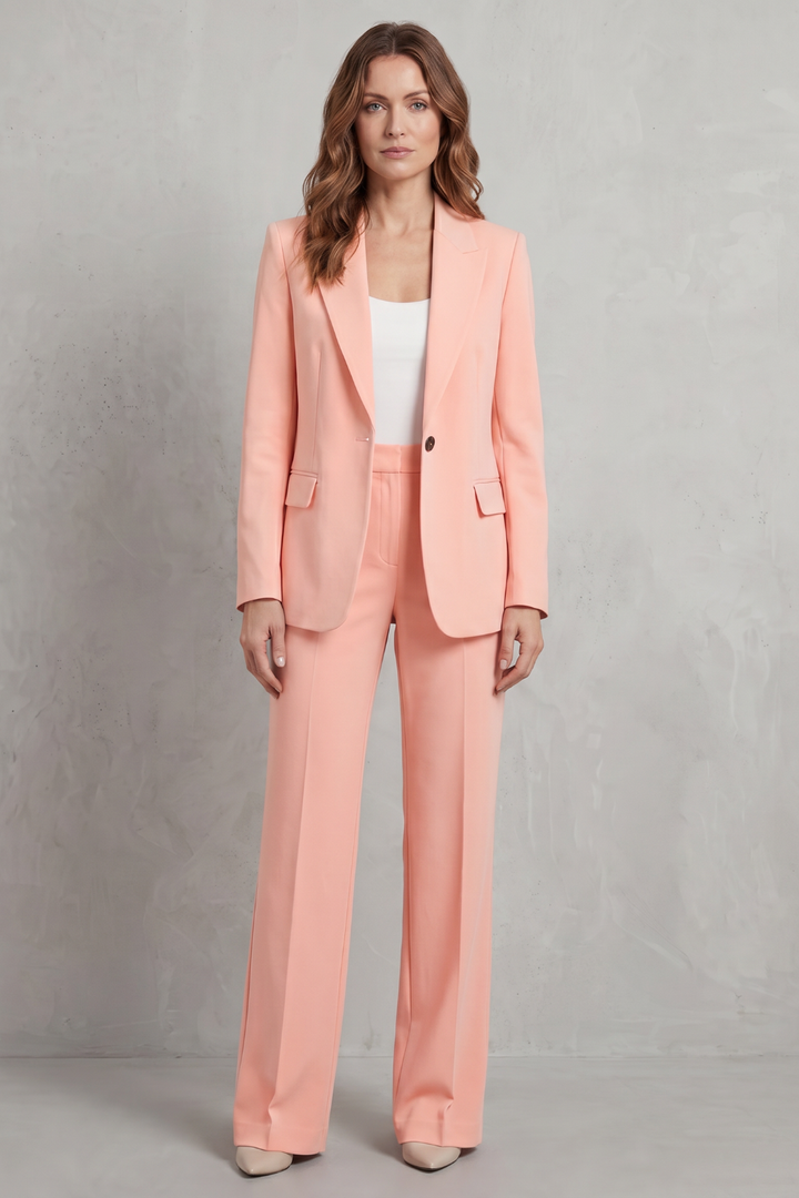 Threnova | Women&