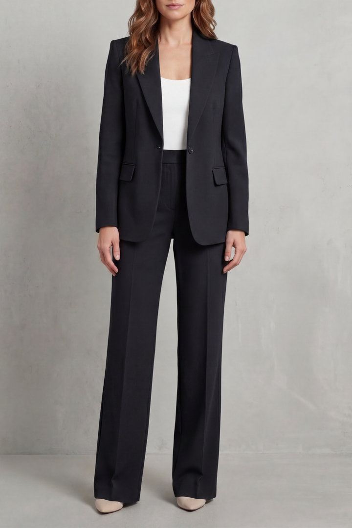 Threnova | Women&