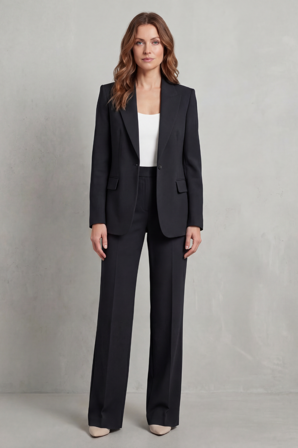 Threnova | Women&