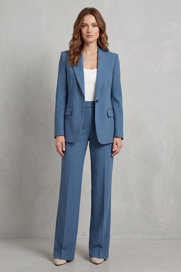 Threnova | Women&