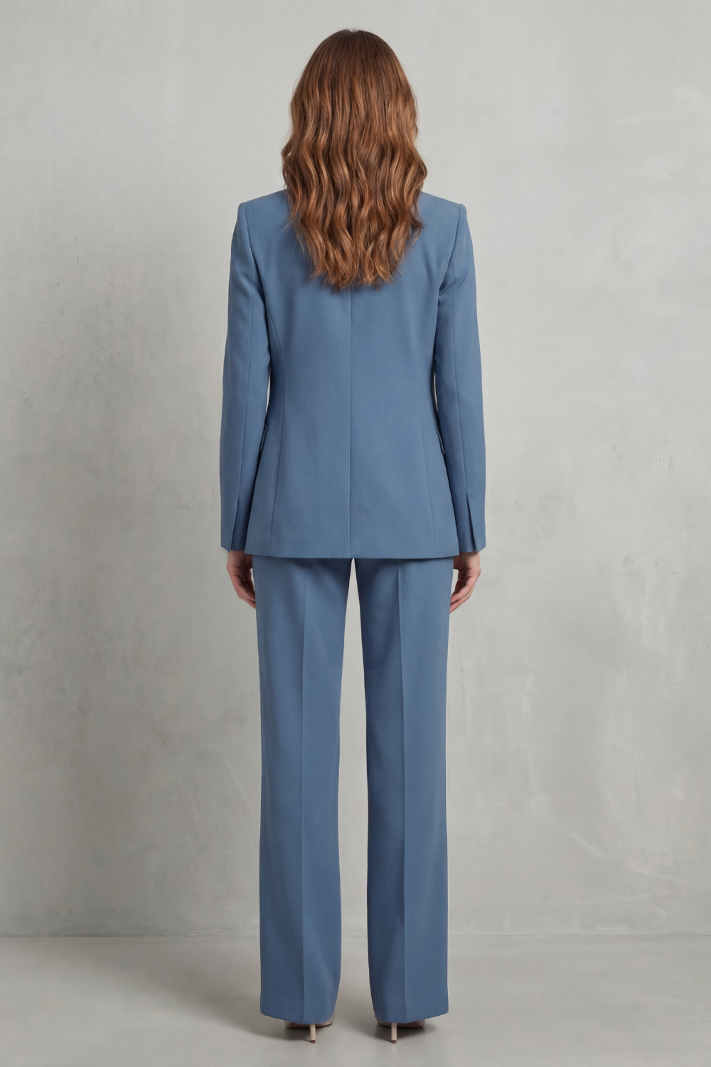 Threnova | Women&