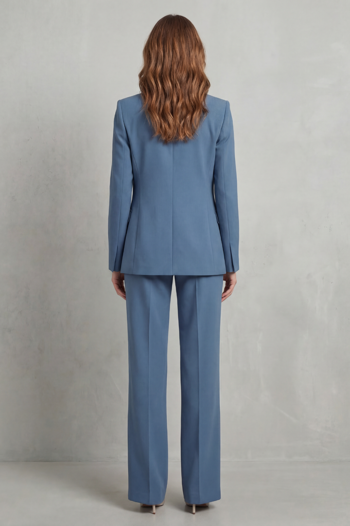 Threnova | Women&