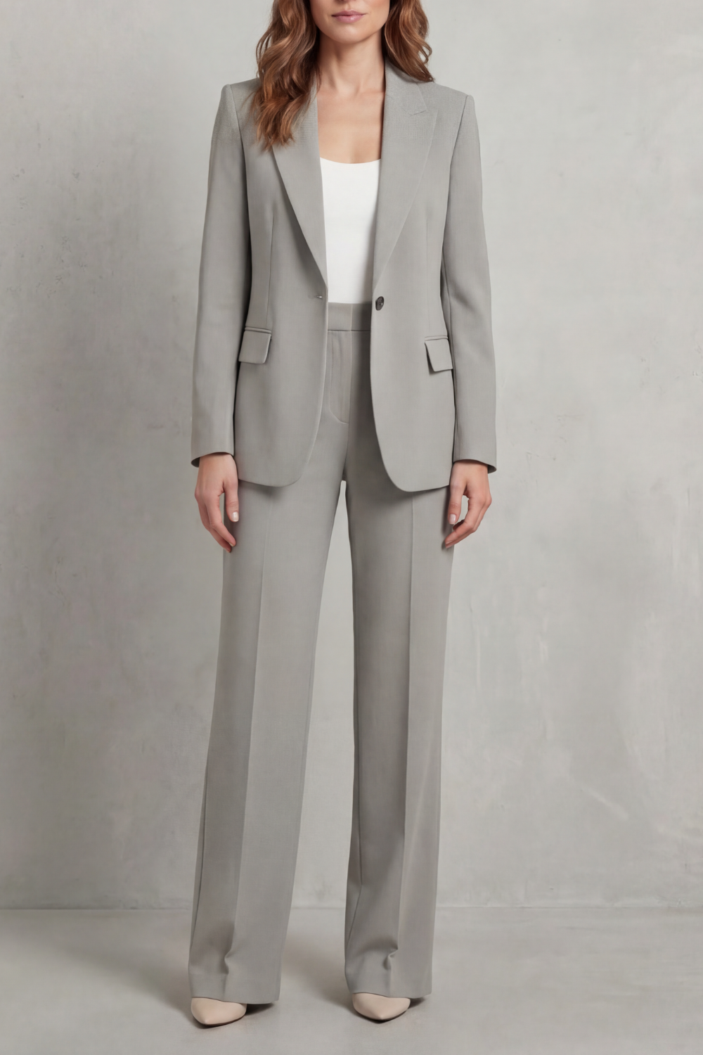 Threnova | Women&