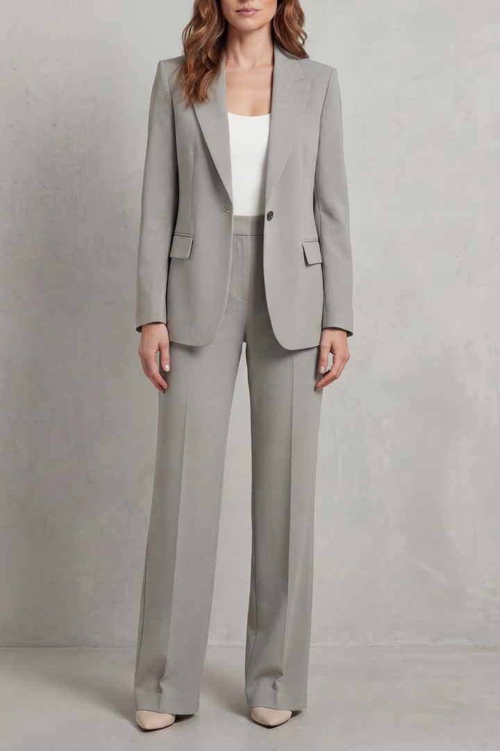 Threnova | Women&