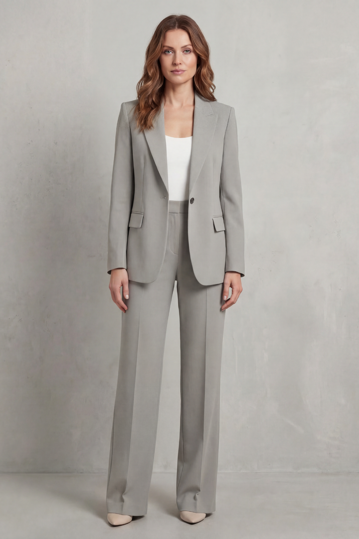 Threnova | Women&
