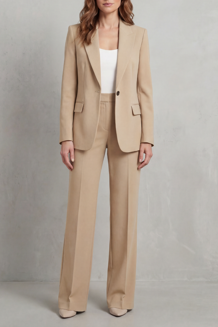 Threnova | Women&