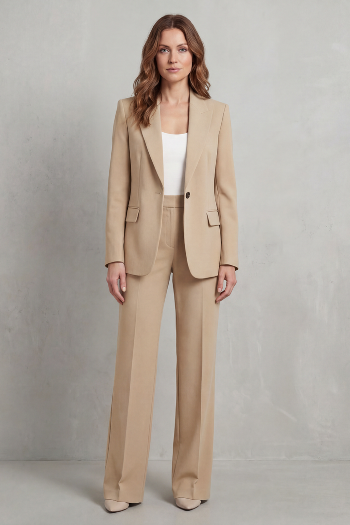 Threnova | Women&