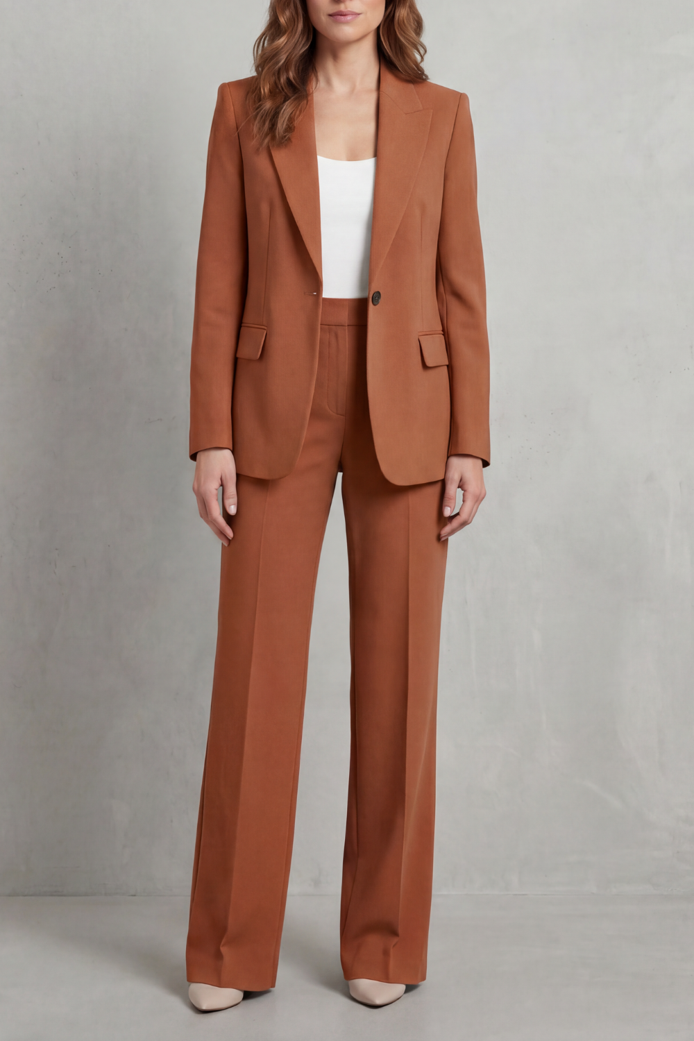 Threnova | Women&