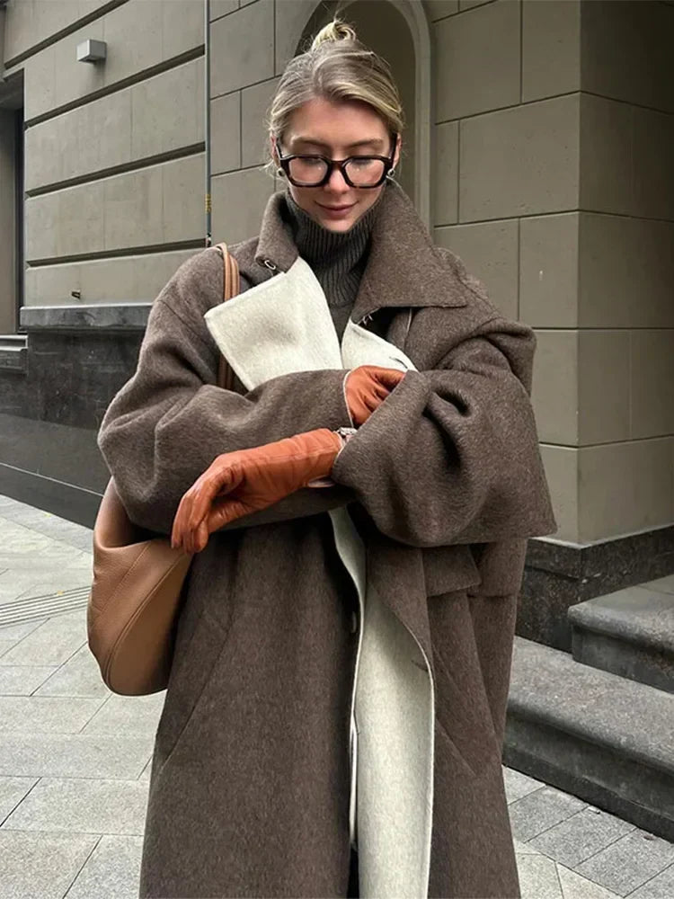 Threnova | Women&