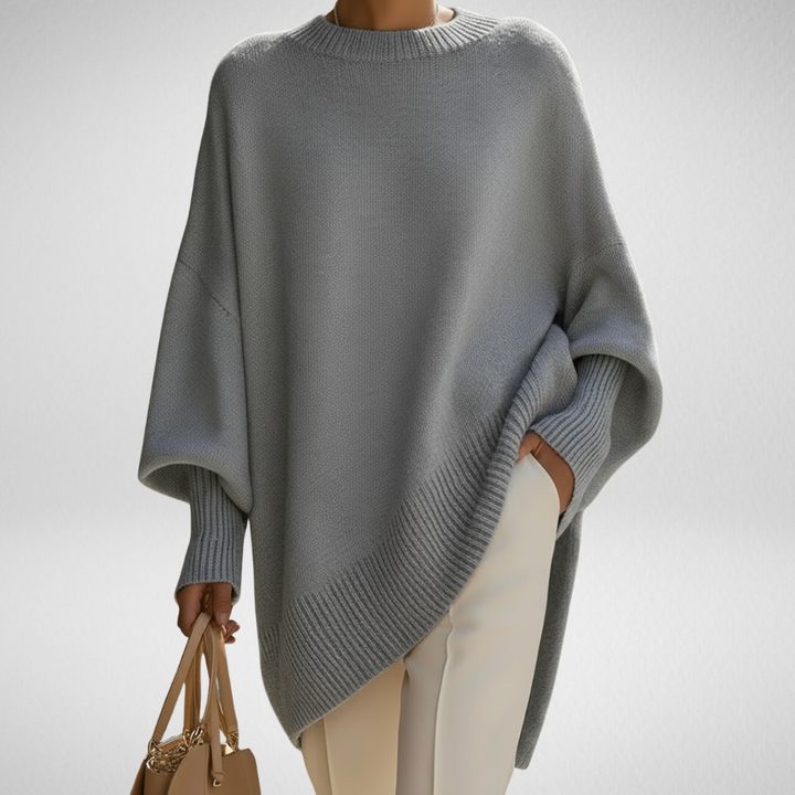 Threnova | Women&
