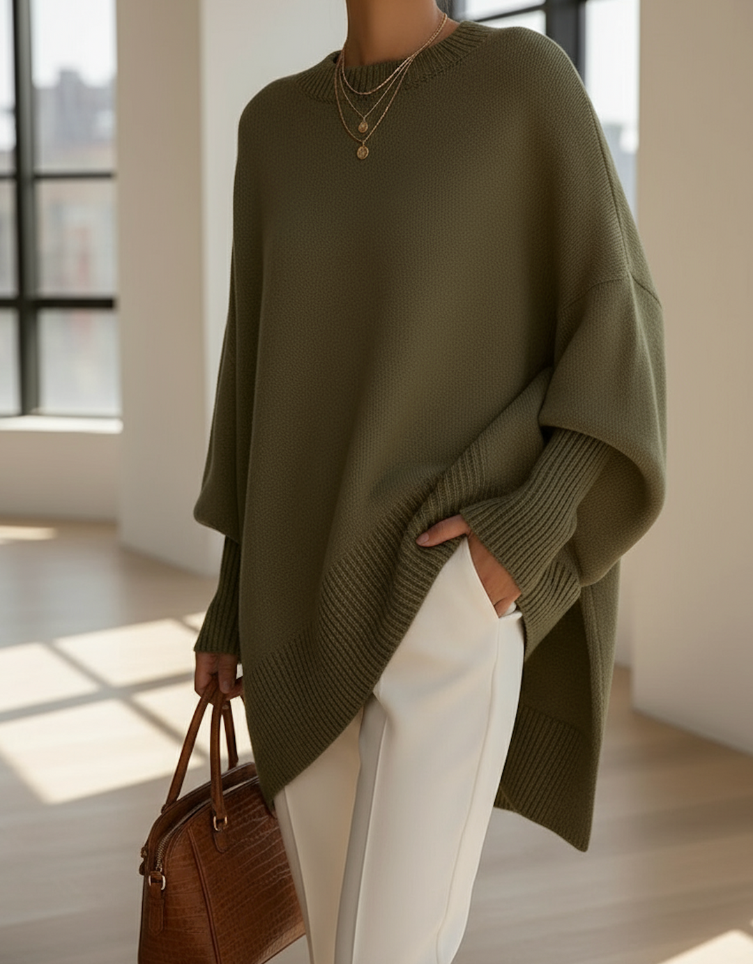 Threnova | Women&
