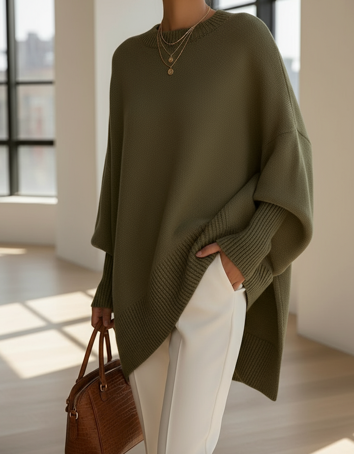 Threnova | Women&