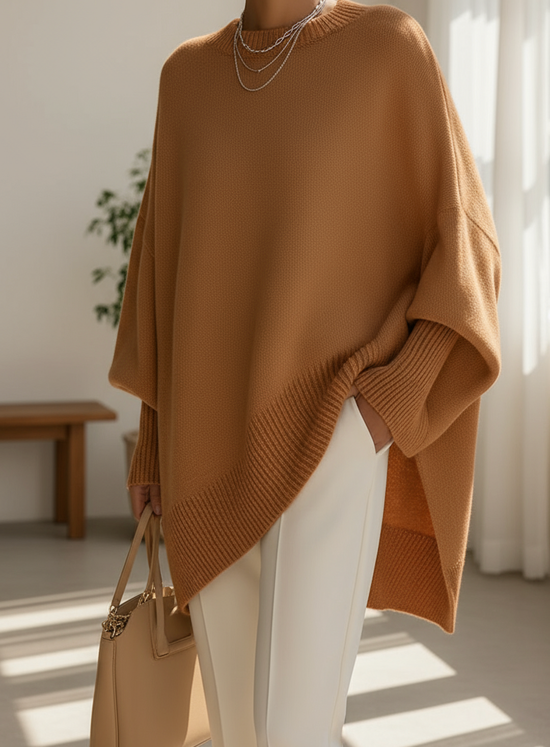 Threnova | Women&