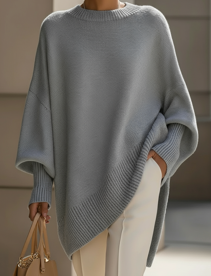 Threnova | Women&