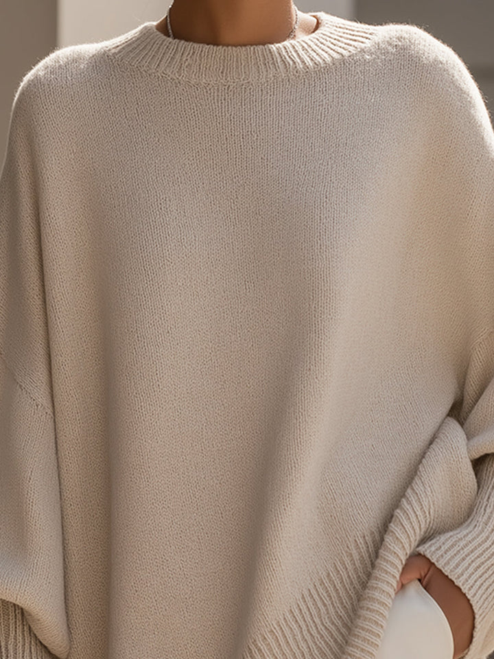 Threnova | Women&
