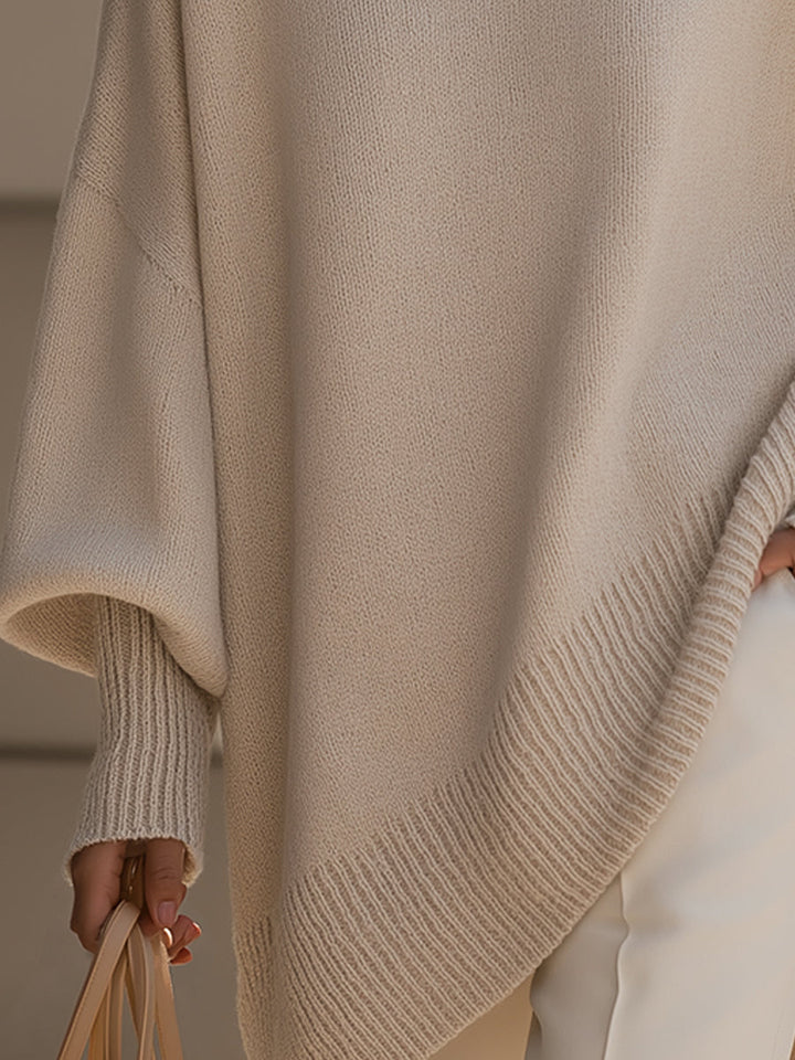 Threnova | Women&