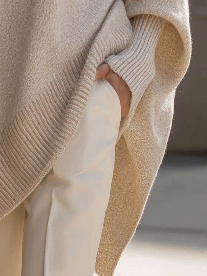 Threnova | Women&